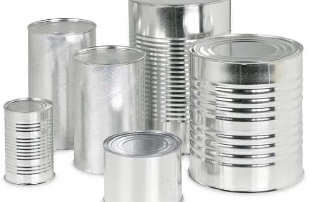 Κονσέρβες: Τι περιέχουν μέσα – Ποιοι οι κίνδυνοι για την υγεία